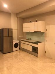Ritz @ Farrer (D8), Apartment #458916961